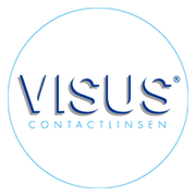 (c) Visus-contactlinsen.de