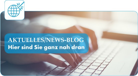 Blog VISUS Contactlinsen