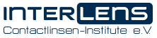 Logo Interlens